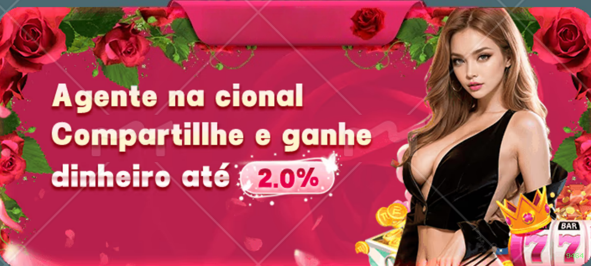 Baixar APK 9464