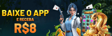 Cashback Semanal 9464