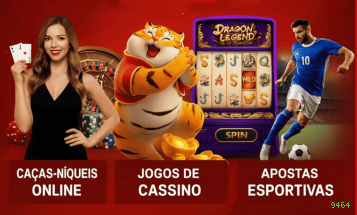 Cashback semanal 9464