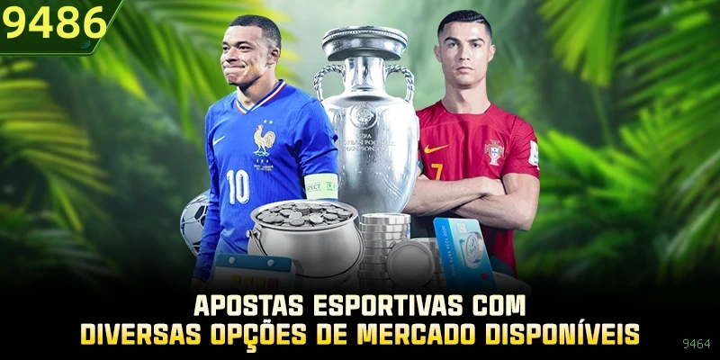 Termos e condições