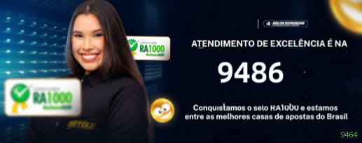 Blackjack ao vivo - Mesas VIP com dealers profissionais