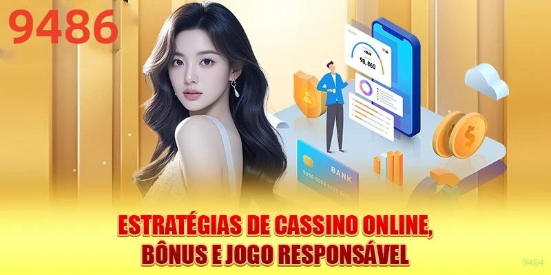 Dealers profissionais da 9464
