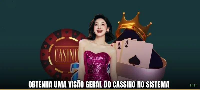Siga a 9464 no Facebook