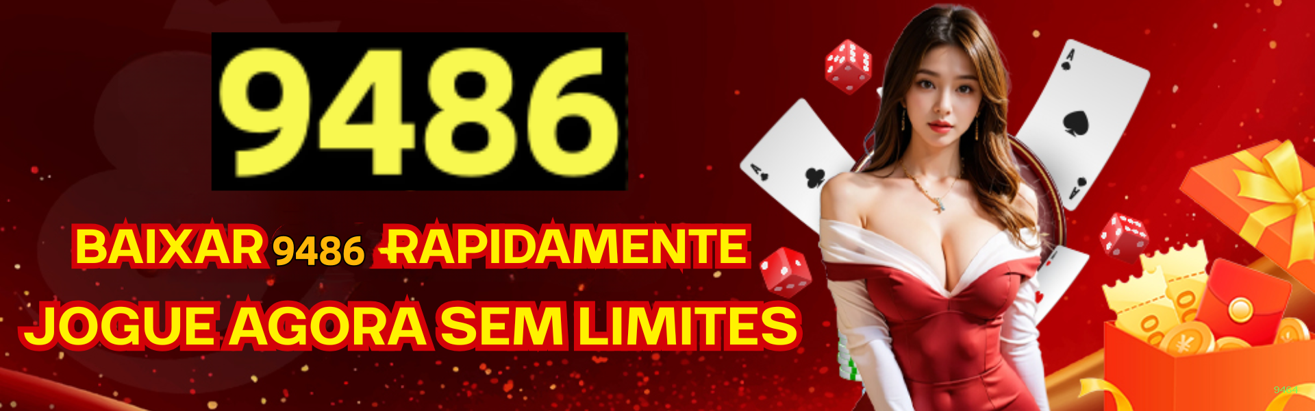 Fortune Rabbit - RTP 96.77%