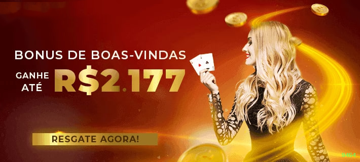 Instalação Android 9464