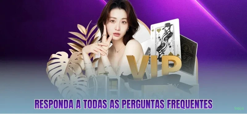 Jogos de Slot 500+