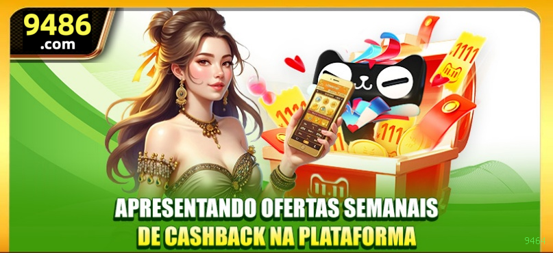 Esqueceu a Senha