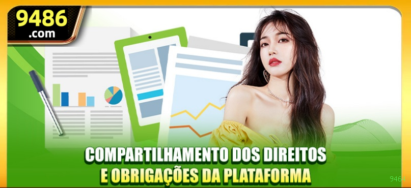 Facilidade de Jogo