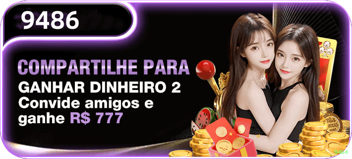 Progressão VIP