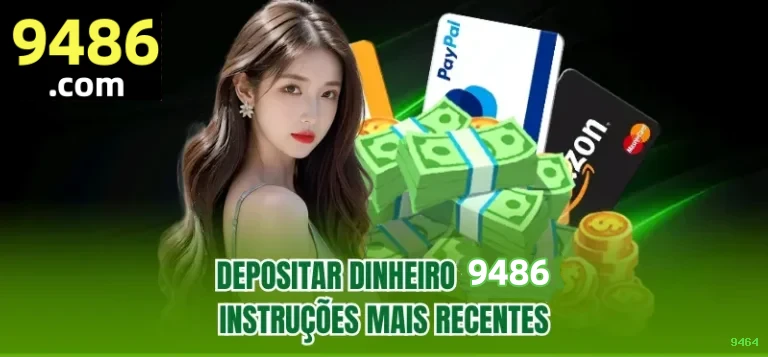 João Silva ganhou R$ 2.5M no Fortune Tiger